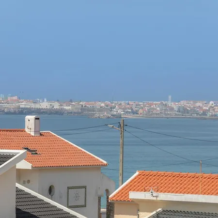Appartement 1 Min Retreat Consolacao *