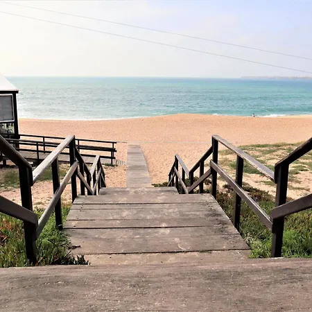 1 Min Retreat Consolacao Appartement *