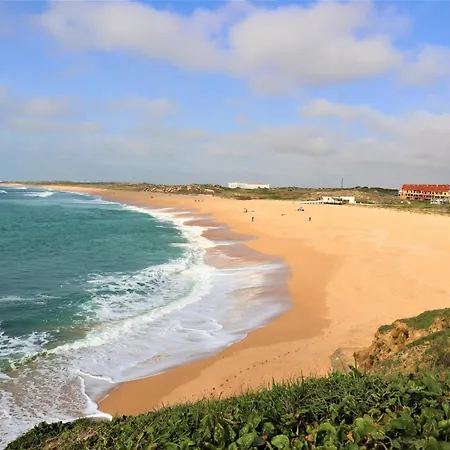 1 Min Retreat Consolacao דירה